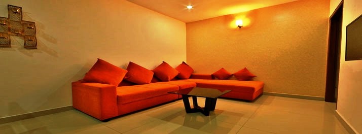 2234/Sara Hotels & Apartments - Kochi 10.jpg
